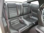 2005 Ford Mustang Gt   for Sale in Louisville, KY - Hail
