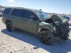 2015 Gmc Yukon Denali en Venta en Madisonville, TN - Front End