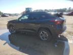 2025 Chevrolet Trax 1Lt იყიდება Shreveport-ში, LA - Front End