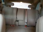 2008 Chevrolet Equinox Lt for Sale in Gainesville, GA - Front End