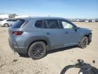 2024 Mazda Cx-50 Preferred na sprzedaż w Martinez, CA - Front End