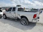 2016 Ram 1500 St na sprzedaż w Arcadia, FL - Side