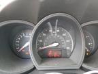 2012 Kia Rio Ex for Sale in Sacramento, CA - Mechanical