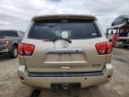 Wichita, KS에서 판매 중인 2010 Toyota Sequoia Platinum - Front End