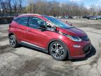 Marlboro, NY에서 판매 중인 2020 Chevrolet Bolt Ev Premier - All Over