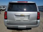 2016 Chevrolet Suburban K1500 Lt for Sale in Fredericksburg, VA - Front End