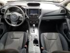 2018 Subaru Crosstrek  for Sale in Denver, CO - Rear End