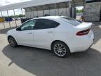 2016 Dodge Dart Sxt Sport للبيع في Fresno، CA - Side