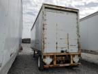 Lebanon, TN에서 판매 중인 1996 Monon 28 Dry Van Trailer - Minor Dent/Scratches