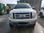 2009 Ford F150 Supercrew продається в Lebanon, TN - Front End