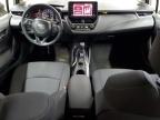 2022 Toyota Corolla Le for Sale in Mocksville, NC - Front End
