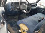 1997 Chevrolet Gmt-400 C3500 продається в Sacramento, CA - Minor Dent/Scratches