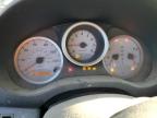 Littleton, CO에서 판매 중인 2005 Toyota Rav4    - Rear End