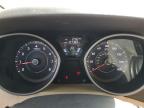 2013 Hyundai Elantra Gls იყიდება Haslet-ში, TX - Front End