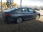2020 Volkswagen Jetta S იყიდება Kansas City-ში, KS - Front End