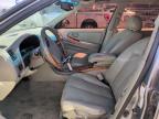 2004 Infiniti I35  იყიდება Albuquerque-ში, NM - Rear End