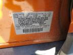 2023 Nissan Kicks Sr na sprzedaż w Wilmer, TX - Hail