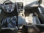 2008 Mercury Mountaineer Premier للبيع في Hurricane، WV - Front End