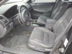 2007 Honda Accord Ex de vânzare în Louisville, KY - Hail