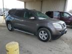 2012 Gmc Acadia Sle продається в Fort Wayne, IN - Side