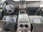 2013 Ford F250 Super Duty продається в Greenwood, NE - Rollover