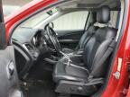 Earlington, KY에서 판매 중인 2020 Dodge Journey Crossroad - Hail