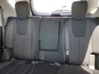 2013 Chevrolet Equinox Lt en Venta en Pekin, IL - Front End