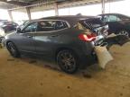 2018 Bmw X2 Sdrive28I за продажба в American Canyon, CA - Rear End