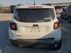2018 Jeep Renegade Latitude zu verkaufen in Indianapolis, IN - Side