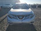 2013 Nissan Murano S for Sale in Apopka, FL - Front End