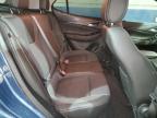 2024 Buick Encore Gx Preferred for Sale in Woodhaven, MI - Front End