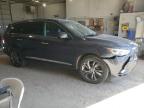 2013 Infiniti Jx35  იყიდება Columbia-ში, MO - Front End