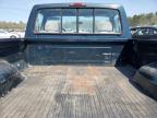 1994 Ford F150  en Venta en Augusta, GA - Side