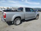 San Martin, CA에서 판매 중인 2005 Toyota Tundra Double Cab Sr5 - Rear End