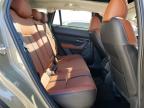 2025 Mazda Cx-50 Base for Sale in Haslet, TX - Front End