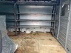 2015 Chevrolet Express G3500  for Sale in Grand Prairie, TX - Front End