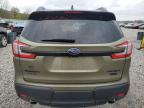 2024 Subaru Ascent Onyx Edition na sprzedaż w Prairie Grove, AR - Front End