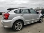 2007 Dodge Caliber R/T for Sale in Louisville, KY - Front End