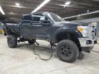 2012 Ford F250 Super Duty for Sale in Wheeling, IL - Side