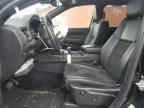 2022 Dodge Durango Gt zu verkaufen in Chicago Heights, IL - Front End
