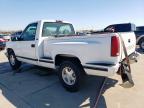 1996 Chevrolet Gmt-400 C1500 for Sale in Grand Prairie, TX - Rear End