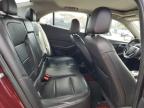 2015 Chevrolet Malibu 2Lt for Sale in Exeter, RI - Front End