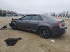 Baltimore, MD에서 판매 중인 2019 Chrysler 300 S - Front End