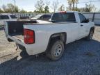 2016 Gmc Sierra C1500 for Sale in Riverview, FL - Water/Flood