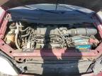 2003 Ford Windstar Se იყიდება Spartanburg-ში, SC - Front End
