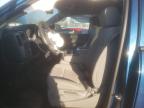 2015 Chevrolet Silverado C1500 de vânzare în Spartanburg, SC - All Over