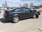 2010 Chevrolet Cobalt 1Lt for Sale in Rogersville, MO - Front End