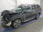 2023 Subaru Ascent Limited for Sale in Dunn, NC - Front End