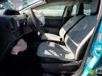 2018 Toyota Prius C  for Sale in Spartanburg, SC - Front End
