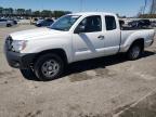 2014 Toyota Tacoma Access Cab продається в Dunn, NC - Front End